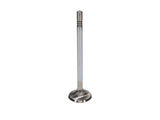 Manley Ford GT350 Voodoo 5.2L Race Master Series Intake Valve Set - 1.508in
