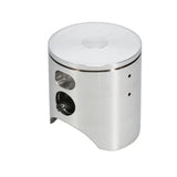 Wiseco Yamaha YZ125 05-19 ProLite 2126CS Piston Kit