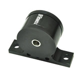 Torque Solution Transmission Mount: Volkswagen Jetta / Golf MKV 2.0T ALL