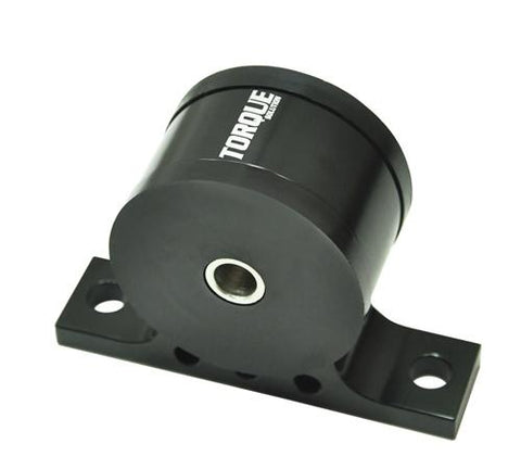 Torque Solution Transmission Mount: Volkswagen Jetta / Golf MKV 2.0T ALL
