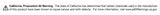 Cometic 92-97 Dodge Viper MLS Header Gaskets (Pair)