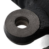 BLOX Racing 92-00 Honda Civic Slave Cylinder