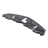 Seibon 2023+ Nissan Z Carbon Fiber Cooling Plate