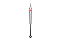 Eibach 23-24 Toyota Sequoia Pro-Truck Rear Shocks