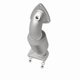 MagnaFlow Direct Fit Catalytic Converter 03-08 Saab 9-3 2.0L