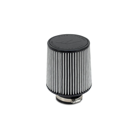 Mishimoto 2024+ Toyota Tacoma Performance Air Intake - Dry Washable Filter