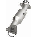MagnaFlow Direct Fit Catalytic Converter 04-05 Honda S2000 2.2L