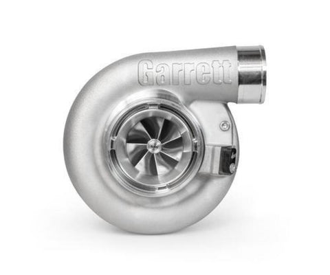 Garrett G-XRace GXR38-64 64mm CH Hose Super Core