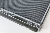 CSF 2022+ Subaru WRX All Aluminum Radiator