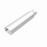 MagnaFlow Tip 1-Pk Sc 3.50 X 18 2.5 15Deg