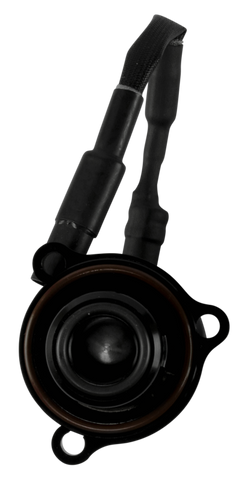 Turbosmart 2024+ Jeep Wrangler JL 2.0T Kompact EM Plumback VR34 BOV