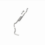 MagnaFlow BRE Exhaust Kit 94-95 C1500 C2500 K1500 K2500