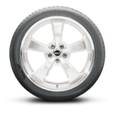 Mickey Thompson Street Comp GHT - 315/35R20 110Y XL -277866