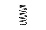 Eibach 22-24 Jeep Grand Cherokee 3.6L V6 4WD Pro-Kit Front & Rear Springs