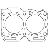 Cometic 03+ Subaru EJ255/EJ257 101mm .051 inch MLS Head Gasket