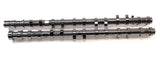 GSC P-D Toyota 2JZ-GTE VVTI (JDM Only) S1 Cams 269/269 Billet