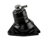 Turbosmart Honda Civic Type R (FK2/FK8/FL5) Plumb Back Kompact Diverter Valve