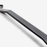 Seibon 2023+ Nissan Z Carbon fiber Front Strut Brace