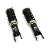 BLOX Racing Street Series Coilover System - EG/DC / EK