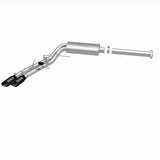 Magnaflow 15-20 Ford F-150 Street Series Cat-Back Performance Exhaust System