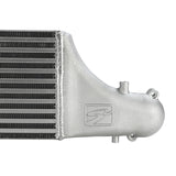 Skunk2 22-25 Honda Civic 1.5T (L15B) Intercooler (I/C Only w/Piping Adapters)