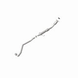MagnaFlow Direct Fit Catalytic Converter 14-15 Toyota Corolla 1.8L