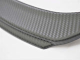 GReddy Aero 2022+ Subaru BRZ (ZD8)/Toyota GR86 (ZN6) Lower Rear Wing Spoiler - Carbon