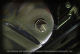 GReddy M20xP1.5 Magnetic Drain Plug