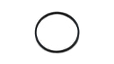 Vibrant Replacement Viton O-Ring for Part #11490 and Part #11490S