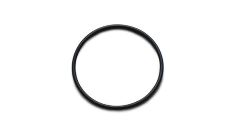 Vibrant Replacement Viton O-Ring for Part #11490 and Part #11490S