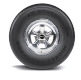 Mickey Thompson ET Street Radial Pro Tire - P305/45R18 (29X12.50R18) - 276948