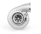 Garrett G-XRace GXR38-64 64mm CH V-Band Super Core