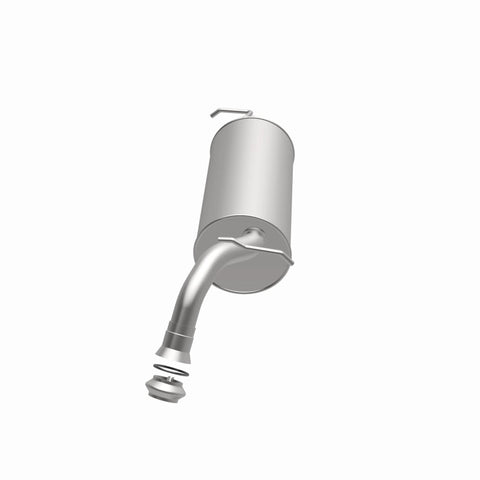 MagnaFlow BRE Exhaust Kit 04-06 Scion xB 1.5L