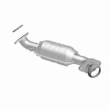 MagnaFlow Direct Fit Catalytic Converter 05-07 Cadillac CTS 3.6L D/S