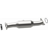 MagnaFlow Direct Fit Catalytic Converter 01-05 Honda S2000 2.0L (49 State)