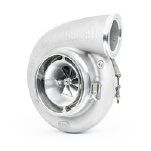 Garrett G-XRace GXR50-76 76/120mm Supercore