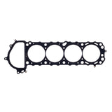 Cometic Nissan Silvia / 240SX 91mm .051 inch MLS Head Gasket KA24DE 1990-UP