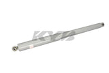 KYB Shocks & Struts Excel-G Rear Ford F-150 4WD 2009-11 (Exc SVT Raptor)