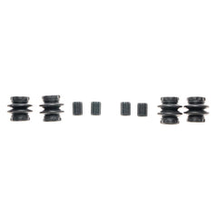 Power Stop 20-22 Ram 3500 Pin Boot/Bushing Kit