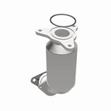 MagnaFlow 14-15 Impala 2.5 Underbody Direct Fit Converter