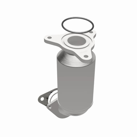 MagnaFlow 14-15 Impala 2.5 Underbody Direct Fit Converter