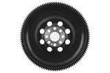 ACT 23-26 Toyota GR Corolla XACT Flywheel Streetlite