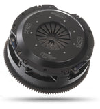 Clutch Masters 21-23 BMW M3/M4 3.0L S58 Factory Fit FX400 8-Puck Twin Disc Clutch w/Alum. Flywheel