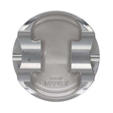 Manley 04+ WRX STi (EJ257) Size (STD)  Stroke (79mm) Bore (99.50mm Grade A) SINGLE Piston w/ Rings
