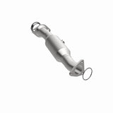 MagnaFlow Direct Fit Catalytic Converter 01-05 Honda S2000 2.0L (49 State)