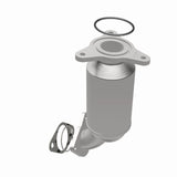 MagnaFlow 14-15 Impala 2.5 Underbody Direct Fit Converter