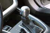 PERRIN 22-25 Subaru WRX & 20-25  Outback/Ascent/Legacy (CVT ONLY) SS Shift Knob - Barrel Style