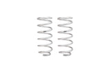 Eibach 10-23 Lexus GX460 Pro-Truck Lift Kit - Front