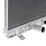Mishimoto 12-15 Honda Civic Si Performance Radiator
