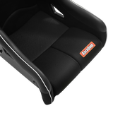 RaceQuip FIA Containment Racing Seat - Large